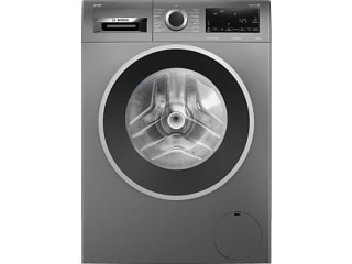 BOSCH WGG244FINL Wasmachine (9 kg, 1400 rpm, A) voor €724 na cashback bij Beterwitgoed