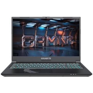 Portatil Gaming Gigabyte G5 KF5-53ES353SD Intel Core i5-13500H/16GB/512GB SSD por 869€