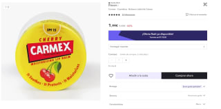 Recopilación de prodcutos de ofertas flash variados por menos de 6€ desde Miravia