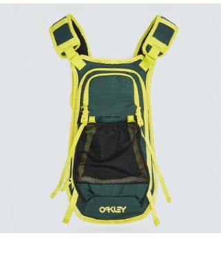 Mochila Oakley Switchback Hydration Pack Hunter Green por 27.99€