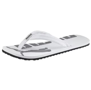 Chanclas PUMA Epic Flip V2 Unisex Adulto por solo 9,18€