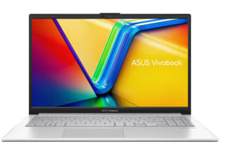 Portátil ASUS Vivobook Go E1504FA-NJ313 Ryzen 5, 8GB, 512GB SSD por 354,57€
