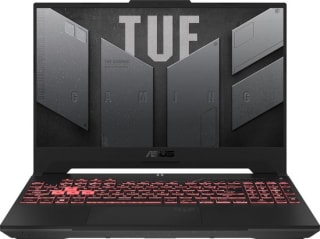 ASUS TUF A15 FA507RR-HN051W - Gaming Laptop - 15.6 inch voor €1349 bij Bol.com