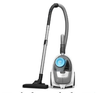 Aspirateur sans sac Philips XB2122/09 Series 2000 à 79,99€