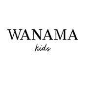 Hasta 30% de descuento en accesorios para niño por Wanama Kids