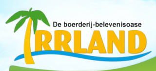 8 euro per persoon voor groepen van 20 personen of meer