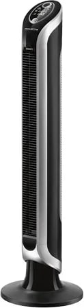 Ventilador torre Rowenta Eole Infinito digital por 69,90€