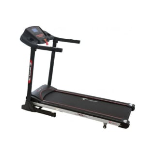 Christopeit- TM-350S Loopband voor €349 bij Timco voordeelmarkt