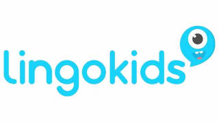 Dos meses gratis de Lingokids Plus