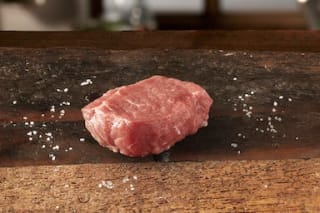 1+1 GRATIS op de Kogelbiefstuk Uruguay Angus bij Themeatlovers