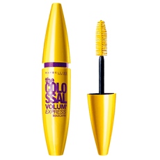 1+1 gratis op (bijna) alle make-up bij Etos