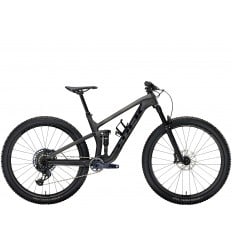 Bicicleta Orbea onna 29 50 a tan solo 420€