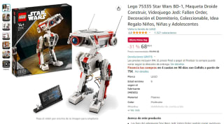 Recopilación de las mejores ofertas productos Amazon Prime Day