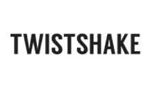 -20% sur toute commande Twistshake