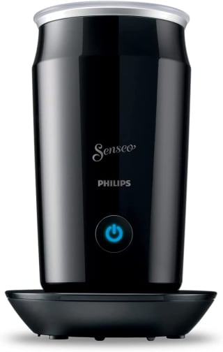 Philips CA6500/60 Senseo melkopschuimer voor €34,99 bij Amazon