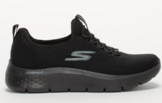 Tot 65% korting op Skechers bij Bristol
