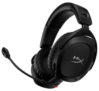 HP HyperX Cloud Stinger 2 Draadloze Gaming Headset voor €48,56 bij HP Store met code