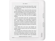 Kobo Libra 2 eReader Wit voor €153,50 bij Amazon