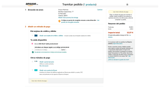 Pack de 4 Enchufes Inteligentes Wi-Fi por 28,41€