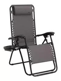 Human Nature - Corfu – Relaxstoel - 1 + 1 gratis bij de ANWB