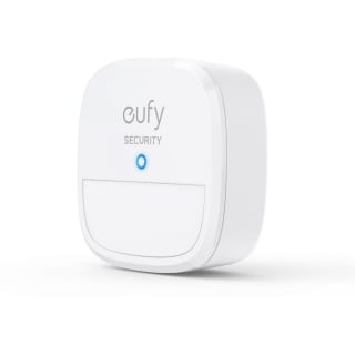 eufy Motion Sensor - Bewegingssensor voor €20,25 bij Azerty