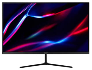 Écran gamer Acer Nitro QG0 QG240YS3 Noir à 149,90€