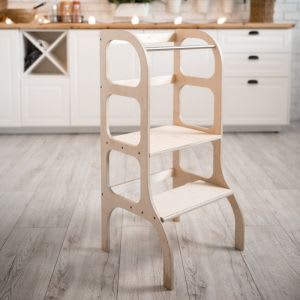 Kidsdeco sale met 20% korting op alles van het merk Ette -tete