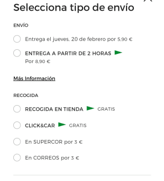 Peluche Snoopy sentado Corduroy Cream 12 cm Peanuts Bon Ton Toys por 19,95€