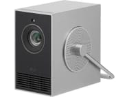 LG HU710PB CineBeam Q Beamer voor €798,99 bij LG