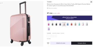 Las mejores ofertas de Miravia hoy precios locos