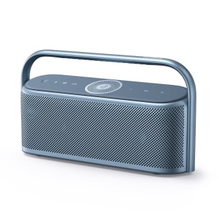 Eufy - Soundcore Motion X600 voor €129,99 dmv code bij Soundcore
