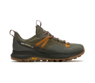 Zapatillas de Mujer Merrell Siren 4 GTX por 69.99€