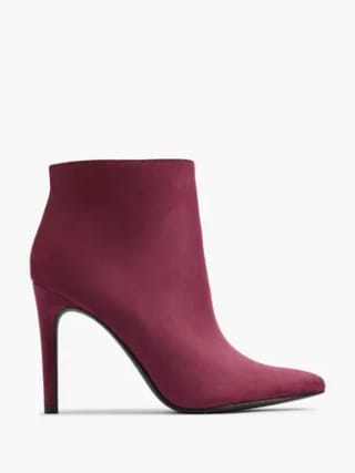 In de Van Haren sale scoor je schoenen vanaf €10