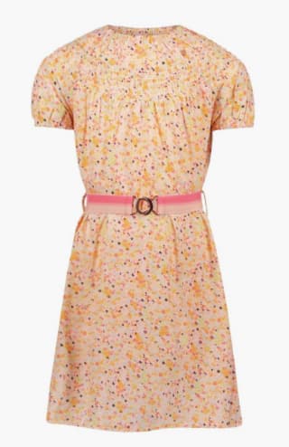 Happybee kortingscode voor 10% extra korting op de sale tot 50%