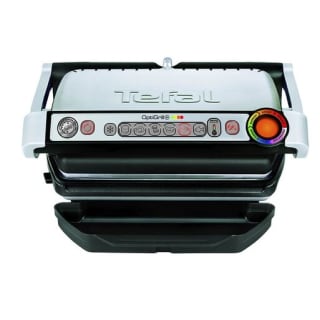 Parrilla eléctrica Tefal por $79.990 en Paris