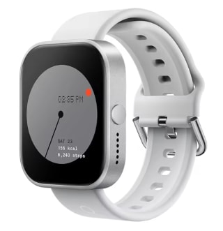 CMF by Nothing Watch Pro reloj inteligente por 36,95€