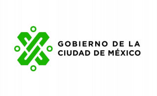CURP para Mascotas Gratis
