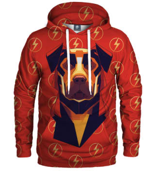 20% extra korting bij Aloha From Deer tijdens Black Friday