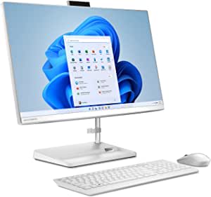 Lenovo IdeaCentre AIO 3 Gen 6 , por solo 529€