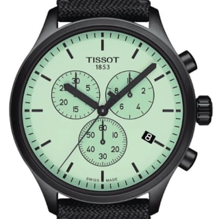 TISSOT Chrono XL T116 por 238,98€