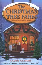 Tot 20% stapelkorting op Engelstalige boeken bij Bol