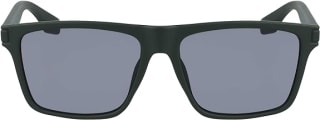 Gafas Calvin Klein Ck20521s por $405 en Amazon