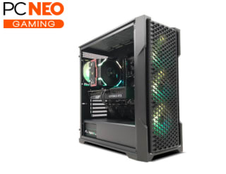 PC NEO Gaming i5-13400F RTX 5070 Ti 32GB 1TB por 1,489€
