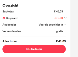 Honor Choice Watch - Black voor €41,03 dmv code bij AliExpress