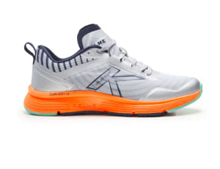 Zapatillas de running Valencia Kelme por 29.21€