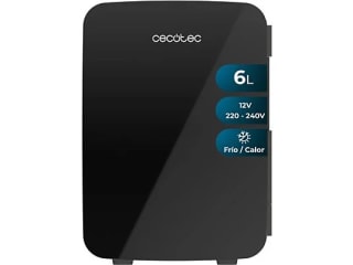 Frigorífico Table Top Cecotec Bolero por 45,45€