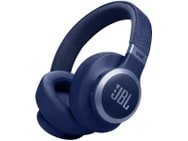JBL Live 770NC (Blauw) voor €87,99 bij JBL