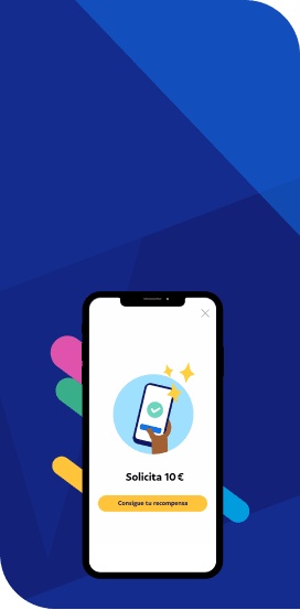 10€ gratis por crearte una cuenta Paypal