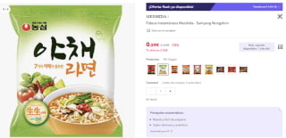 Vuelve envío gratis sin pedido minimo en Miravia