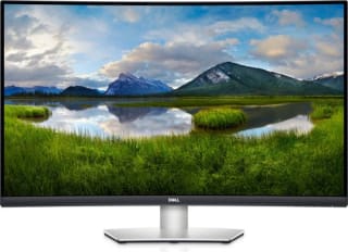 Dell S3221QSA monitor voor €255,10 bij Twaiko